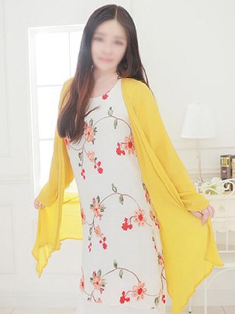 ゆみ 熟女の風俗最終章 高崎店（熟女デリヘル）