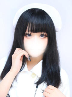 くろむ カルテデイズ新宿（新宿・歌舞伎町/おっパブ・セクキャバ）