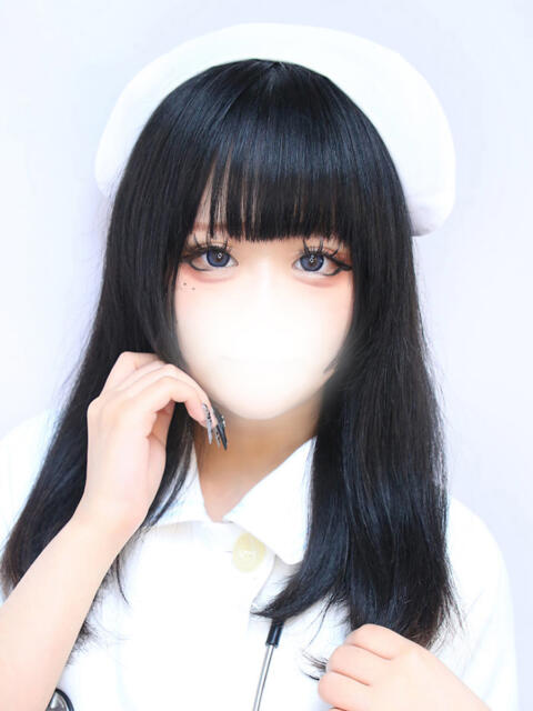 くろむ カルテデイズ新宿（セクキャバ）