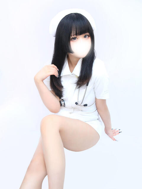 くろむ カルテデイズ新宿（セクキャバ）