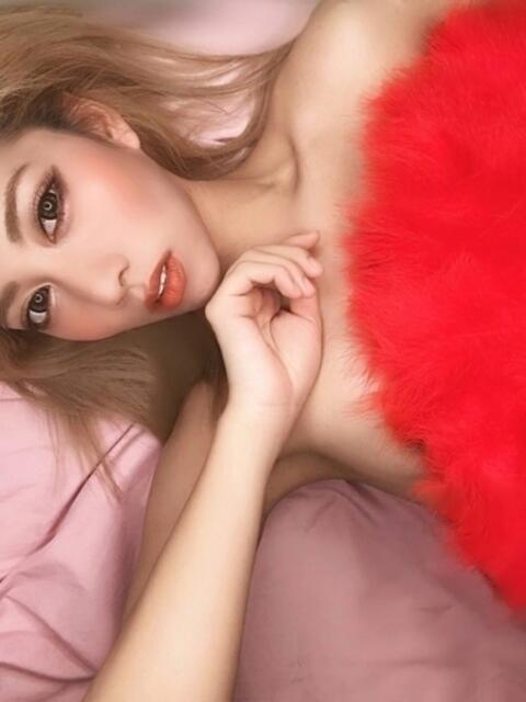 せりあ 姫コレクション 高崎前橋店（デリヘル）