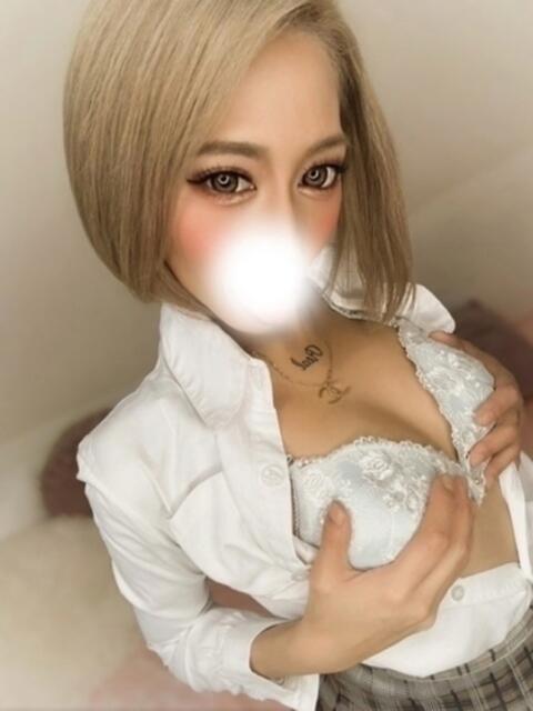 せりあ 姫コレクション 高崎前橋店（デリヘル）