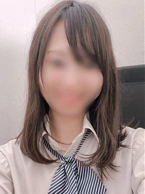 あやみ 土浦ビデオdeはんど（店舗型手コキ）