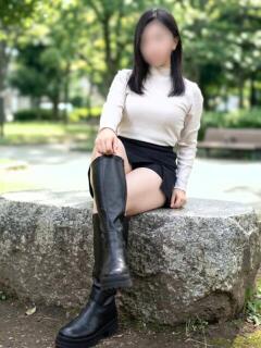 ゆりあ かりんと大久保・新大久保（新大久保/デリヘル）