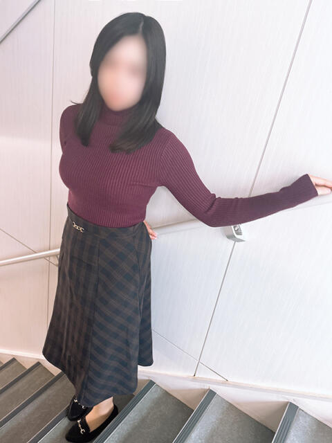 ゆりあ かりんと大久保・新大久保（オナクラ）