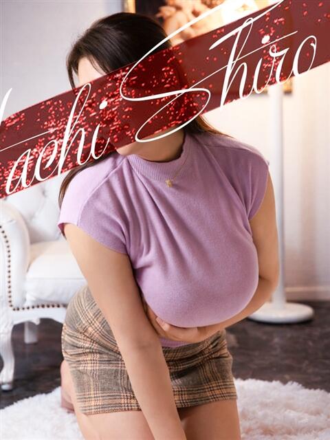 横浜(よこはま) 八王子人妻城（人妻路上待ち合わせ&amp;デリバリー）