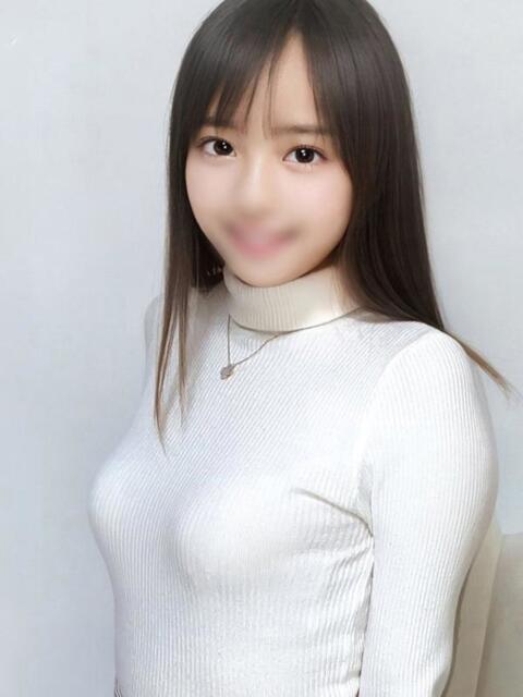 ぐみ【処〇】 渋谷業界未経験（素人系デリヘル）