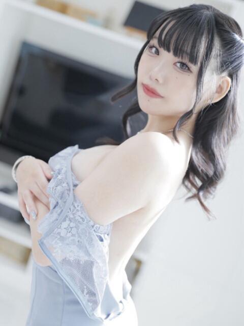 ゆうひ ハイブリッドヘルス小岩中央（ファッションヘルス）