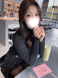 すう ジュリアングループ三多摩店（立川/デリヘル）