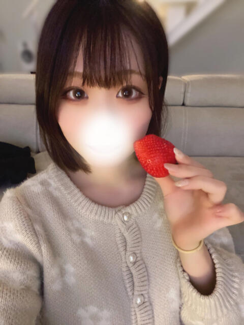 あやな 山梨　風俗　デリヘル　 『ラブ＆ピース学園』（デリヘル）