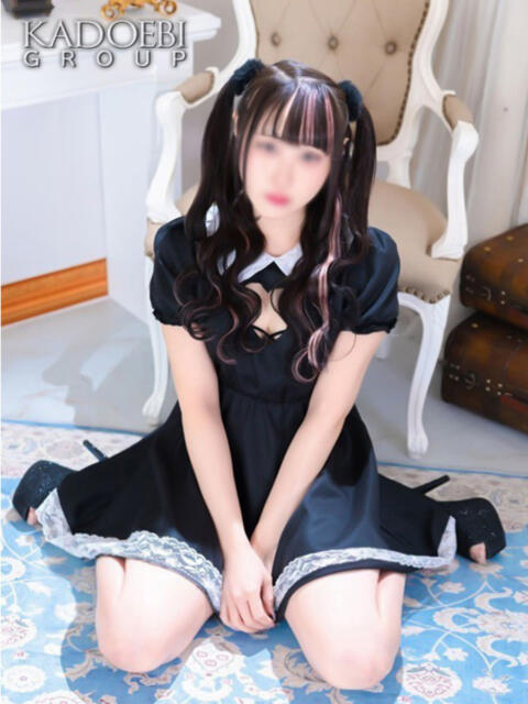 のん ニューグランド（ソープランド）