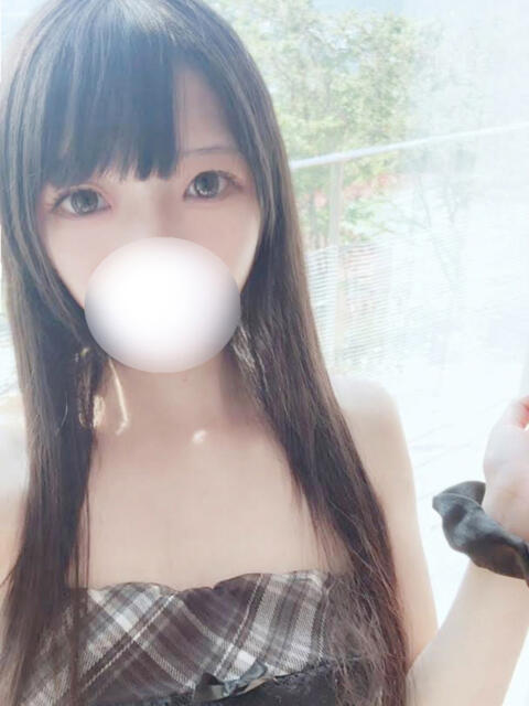 のあ めちゃカワ女子 小田原早川店（デリヘル）