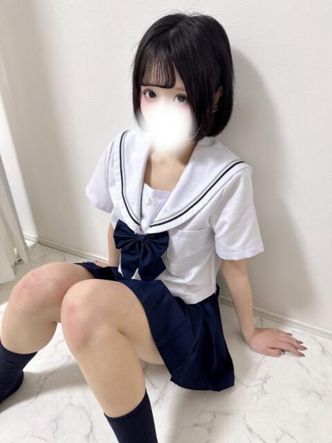 すい Alice池袋(素人専門風俗エステ)