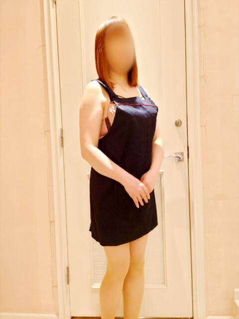 美咲　ゆりな 昼下がりの情事（人妻デリヘル）