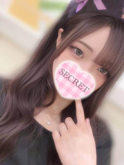 わいん スピードエコ難波店（ホテヘル）