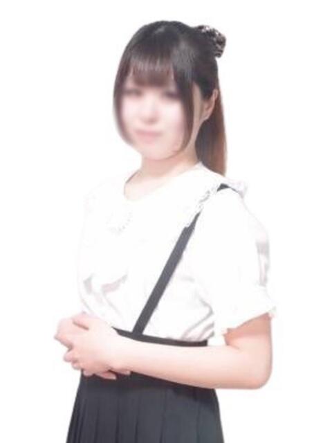 リカ 貧乳パラダイス（ぺちゃぱい専門デリヘル）