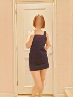 横西かなえ 昼下がりの情事（蓮田/デリヘル）