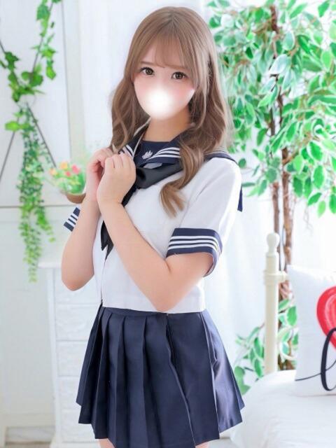 せな 秋葉原コスプレ学園(AKG)（痴漢イメクラ）