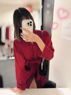 るか Latte(ラテ)（吉祥寺/おっパブ・セクキャバ）