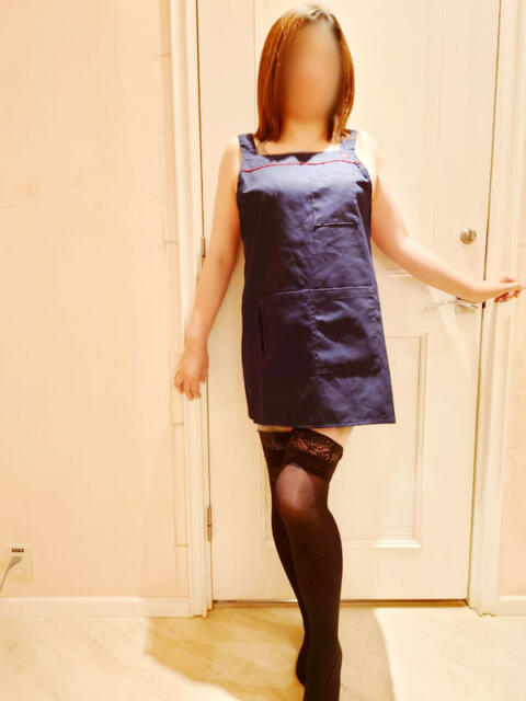 田中　いつき 昼下がりの情事（人妻デリヘル）