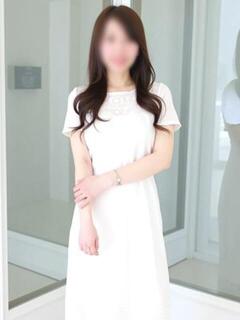 みこと ママれもん 日暮里店（日暮里/ホテヘル）