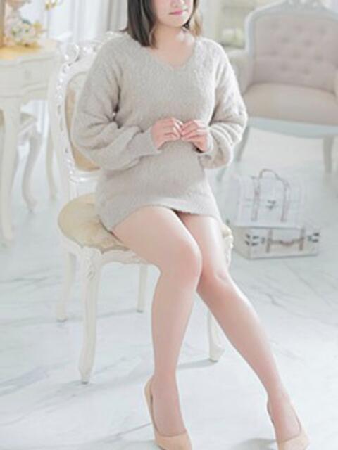 杉浦ゆあ セレブクィーン（ソープランド）