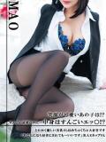 宮嶋　真央 セレブクィーン（福原/ソープ）