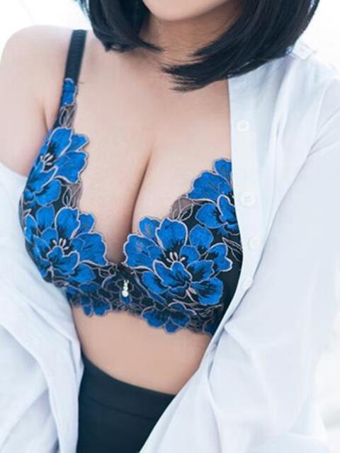 宮嶋　真央 セレブクィーン（ソープランド）