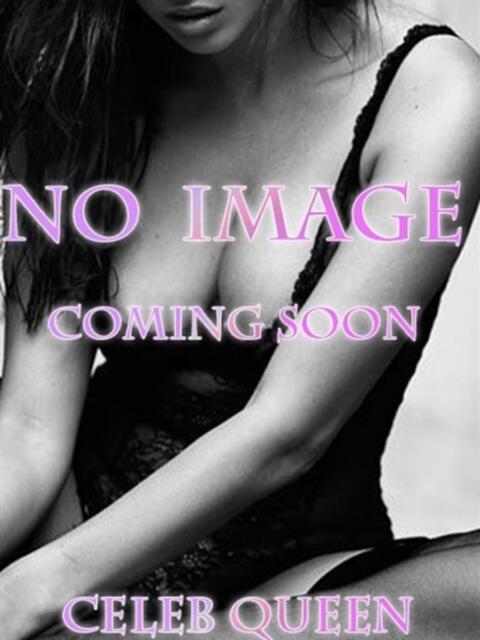 蓮実 ふわり セレブクィーン(ソープランド)