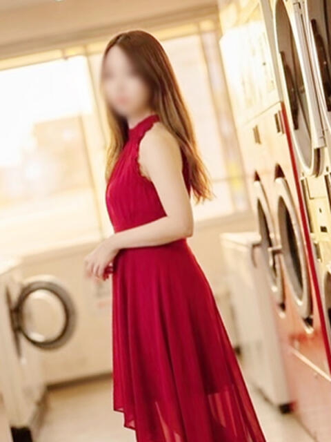 愛生(めい) エクレア神田-ECLAIR-天然貴姉乳舐手淫(派遣手コキ)