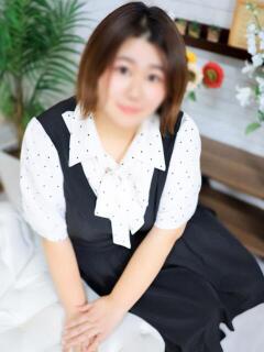 あいの 熟女の風俗最終章 八王子店（八王子/デリヘル）