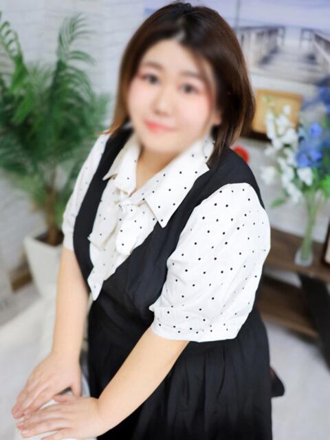 あいの 熟女の風俗最終章 立川店（熟女デリヘル）