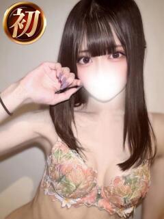 りりぃ SEXIS-セクシーズ-（宇都宮/デリヘル）