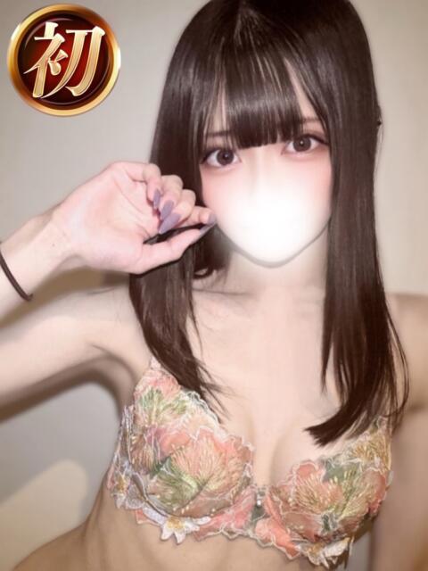 りりぃ SEXIS-セクシーズ-(デリヘル)