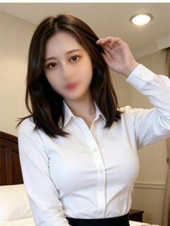 ちえみ クラブM-1（新宿・歌舞伎町/デリヘル）