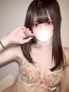 りりぃ sexis小山佐野店（小山/デリヘル）