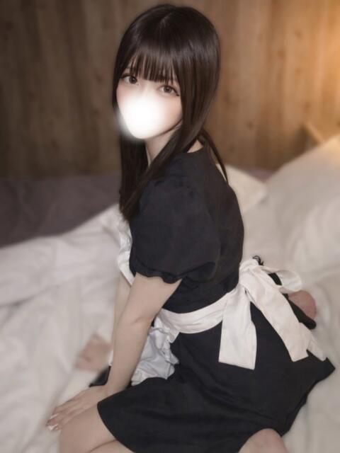 りりぃ sexis小山佐野店（デリヘル）