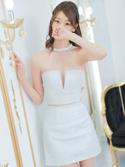 西園寺　セナ クラブ　ブレンダ茨木・枚方店（デリヘル）