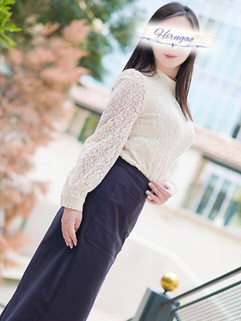 恵美 昼顔妻 五反田店（人妻系デリヘル）