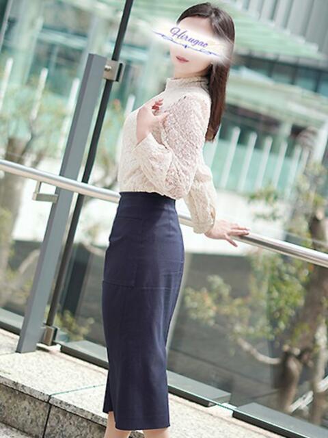 恵美 昼顔妻 五反田店（人妻系デリヘル）