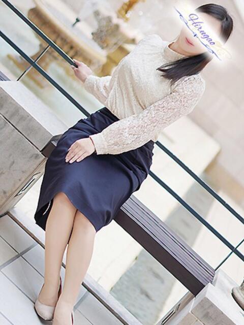 恵美 昼顔妻 五反田店（人妻系デリヘル）