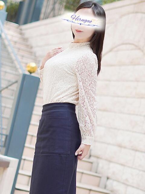 恵美 昼顔妻 五反田店（人妻系デリヘル）