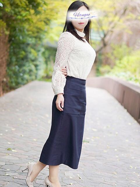 恵美 昼顔妻 五反田店（人妻系デリヘル）