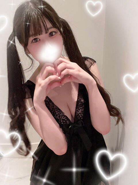 えま 全力！！乙女坂46(古町)（ソープランド）