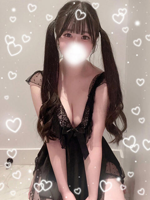 えま 全力！！乙女坂46(古町)（ソープランド）