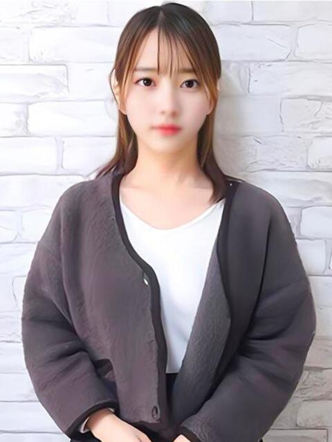 はるか 錦糸町発！現役女子大生専門店 College Tokyo（デリヘル）