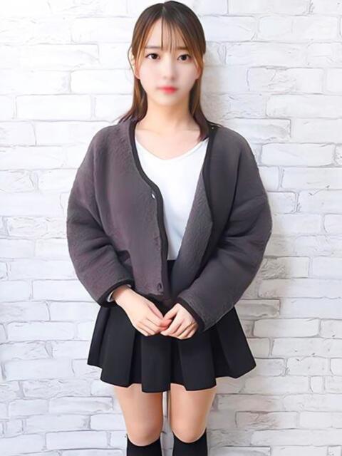 はるか 錦糸町発！現役女子大生専門店 College Tokyo（デリヘル）