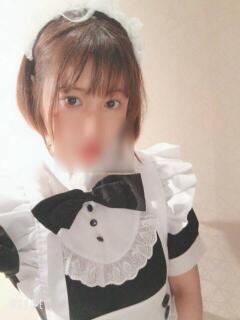 さーもん みこすり半道場 大阪店（梅田/デリヘル）