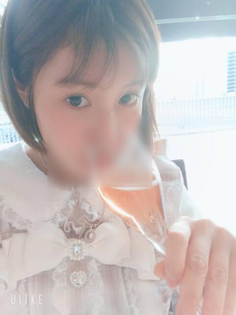 さーもん みこすり半道場 大阪店（オナクラ）