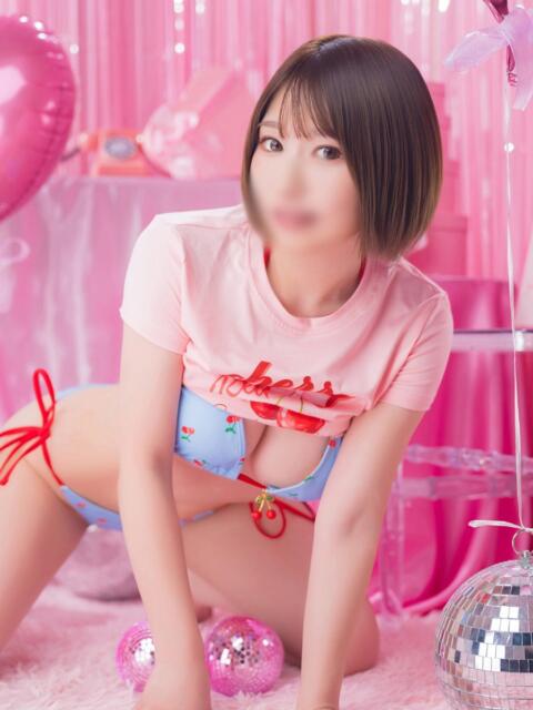 かこ トリプルA（高級ソープランド）